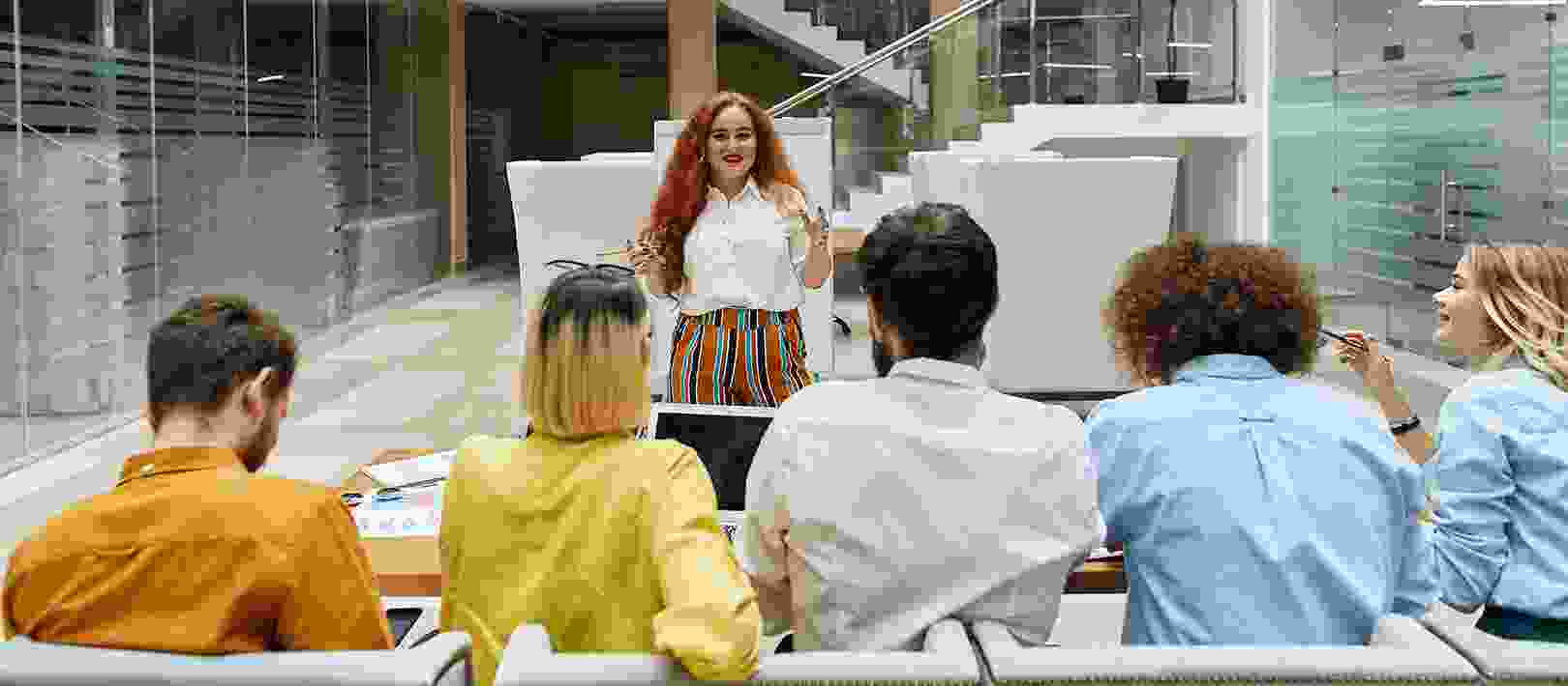 melinasalme.com